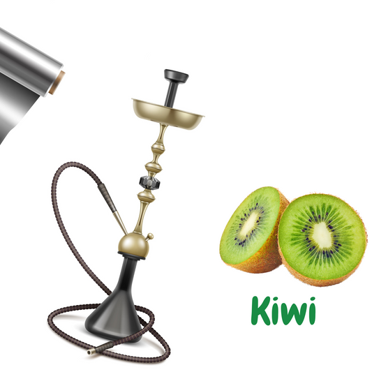 KIWI