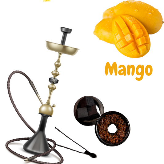 MANGO